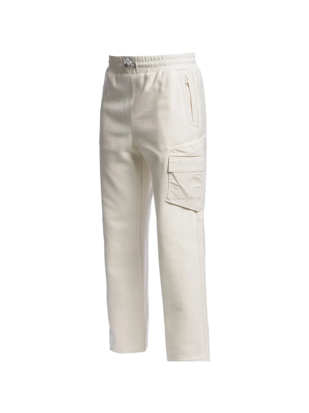 Parajumpers Trefor cargo broek Beige