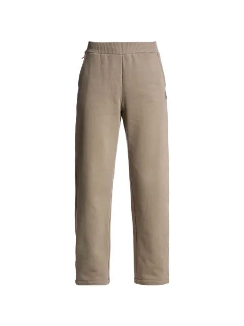 Parajumpers pants Chobe