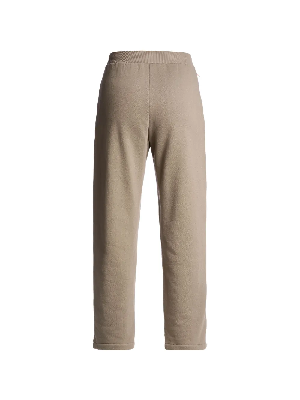 Parajumpers Chobe trainingsbroek met logopatch Beige