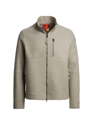 Parajumpers