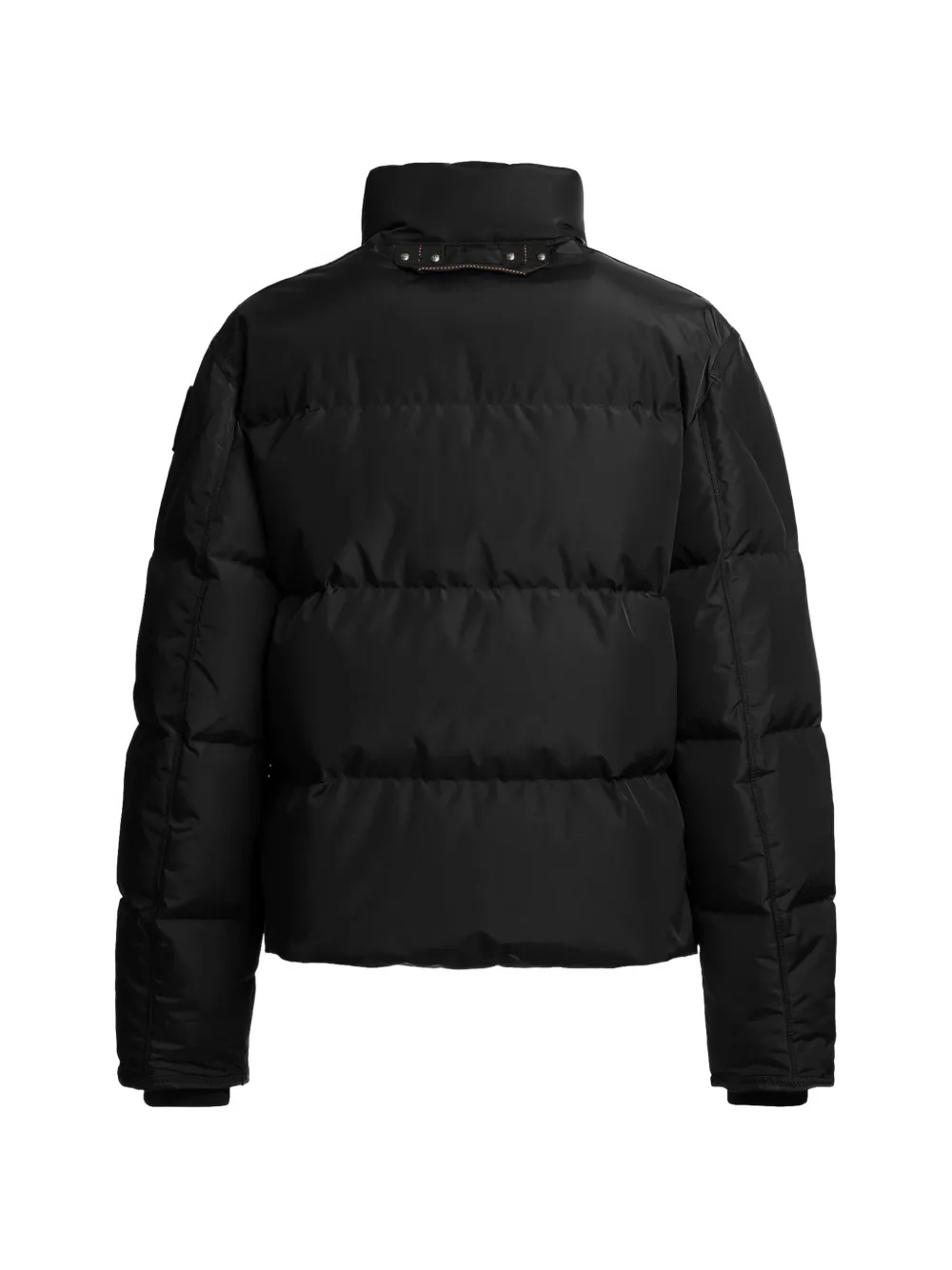 Parajumpers Mallery jack Zwart
