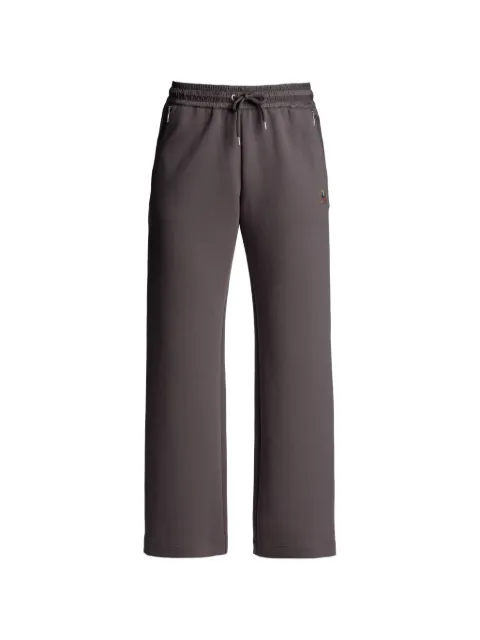 Parajumpers pants Shanley