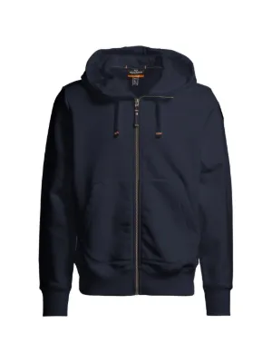 PARAJUMPERS（パラジャンパーズ）メンズ - FARFETCH