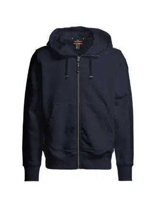 Parajumpers