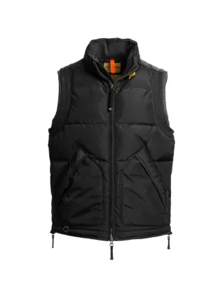 Parajumpers