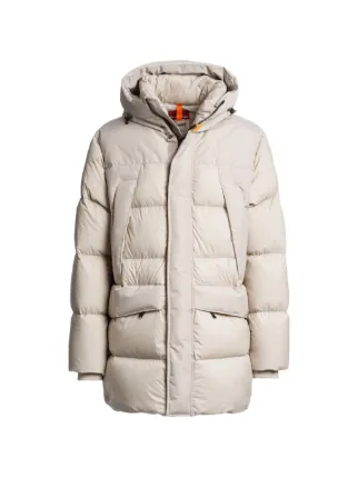 Parajumpers