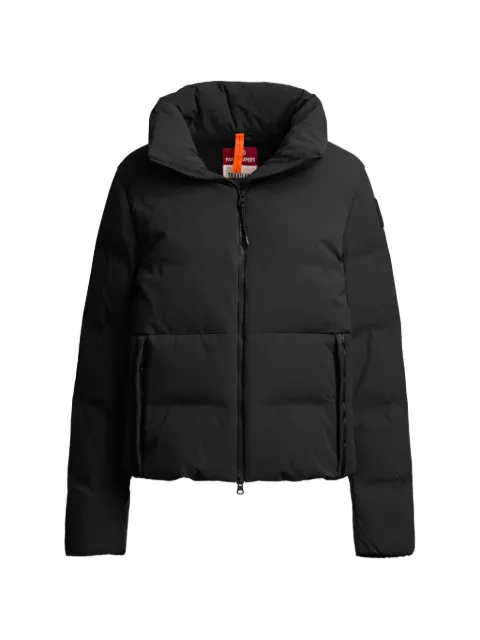 Parajumpers chamarra Enadia