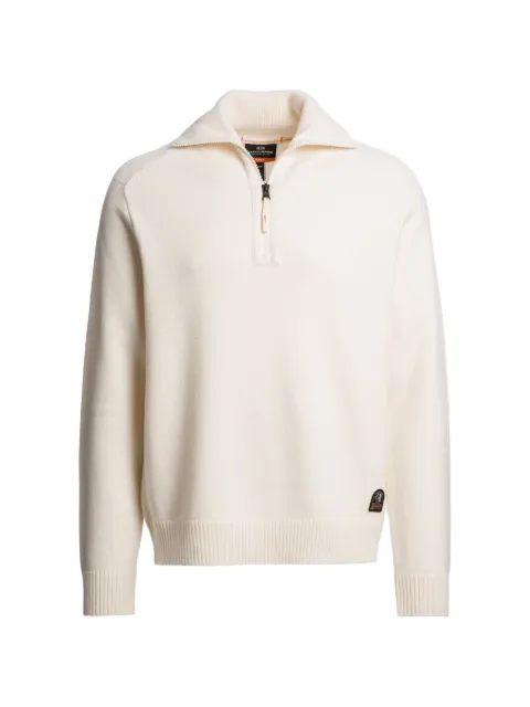 Parajumpers suéter Caldonazzo