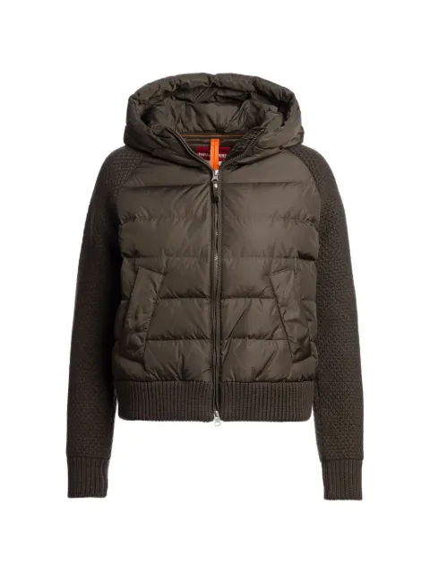 Parajumpers Giacca Phat
