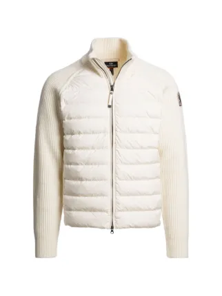 Parajumpers