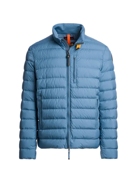 Parajumpers doudoune Ugo