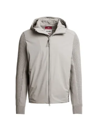 Parajumpers