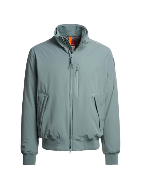Parajumpers Liad padded bomber jacket