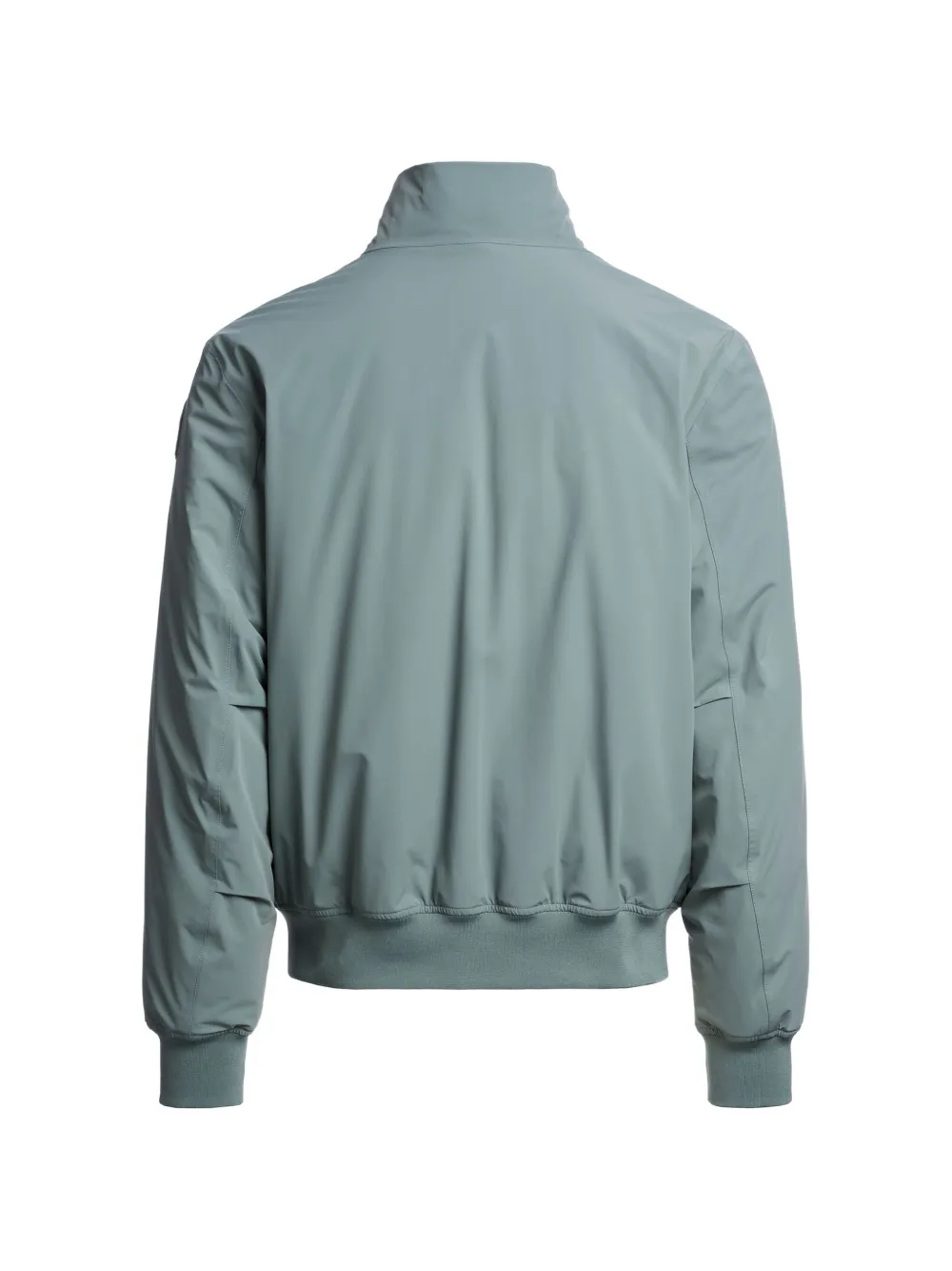 Parajumpers Liad gewatteerd bomberjack Blauw