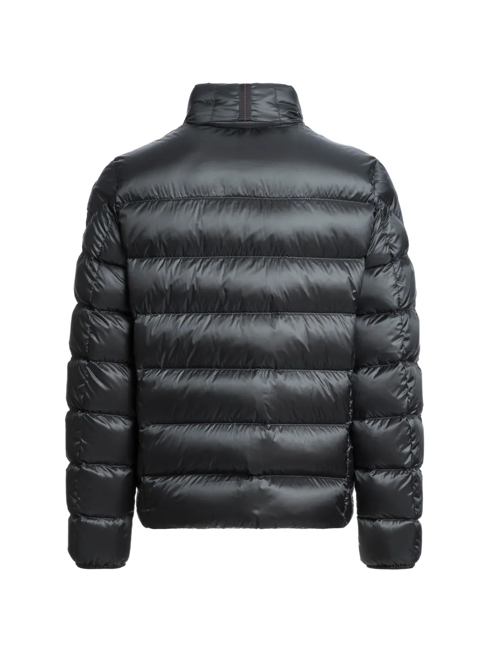 Parajumpers Dillon gewatteerd donsjack Grijs