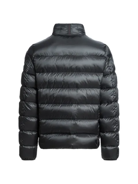 PARAJUMPERS 딜런 퀼팅 다운 자켓
