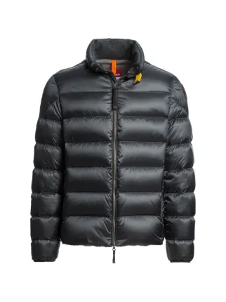 Parajumpers