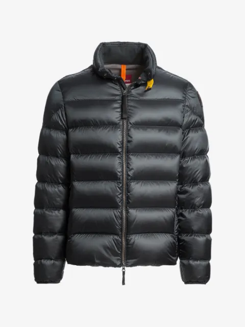 Parajumpers Dillon quilted down jacket
