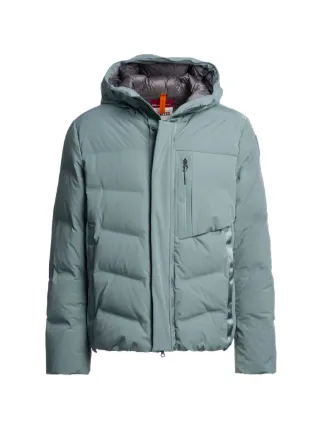 Parajumpers
