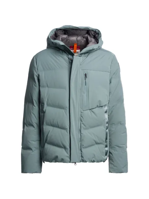 Parajumpers Taiga hooded jacket
