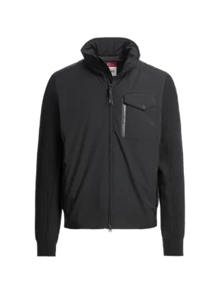 Parajumpers