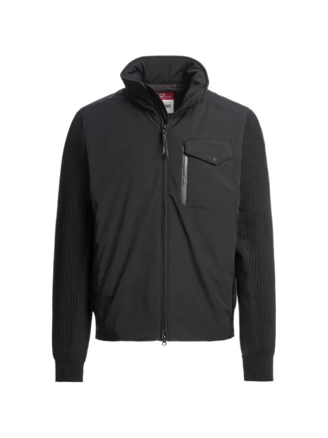 Parajumpers Steel River hybrid jacket