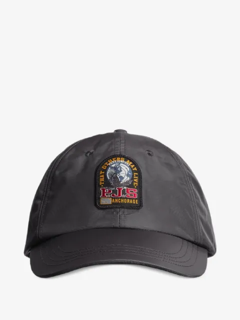Parajumpers Patch baseball cap