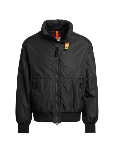Parajumpers Tuam padded bomber jacket