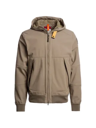 Parajumpers