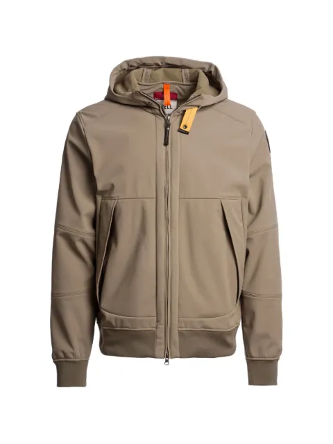 Parajumpers Abner hooded jacket
