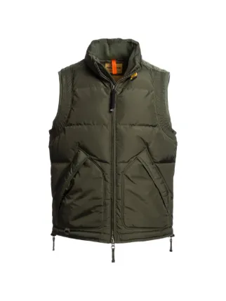 Parajumpers