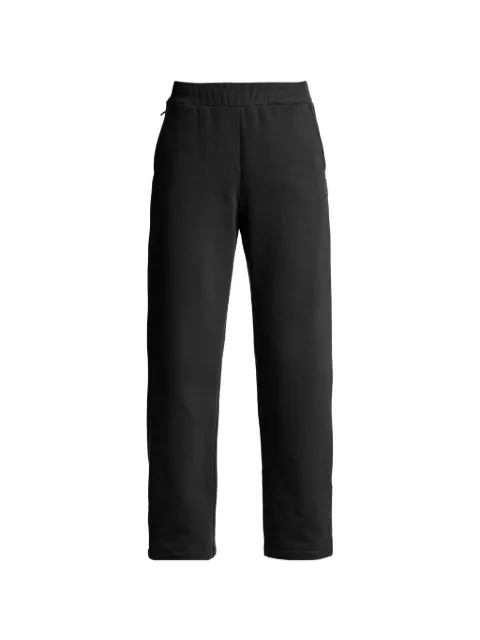 Parajumpers pants Chobe