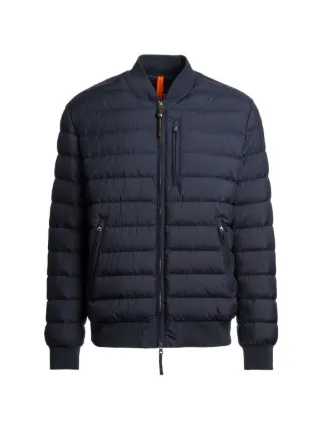 Parajumpers