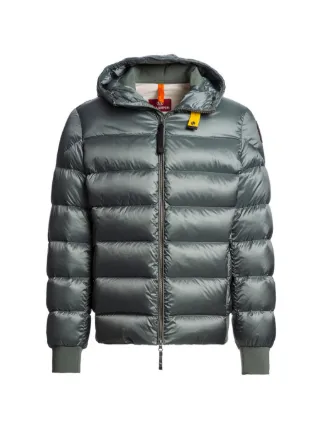 Parajumpers
