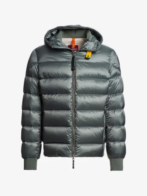Parajumpers Pharrell jacket