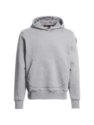 Parajumpers Hoodies for Men - Shop Now on FARFETCH