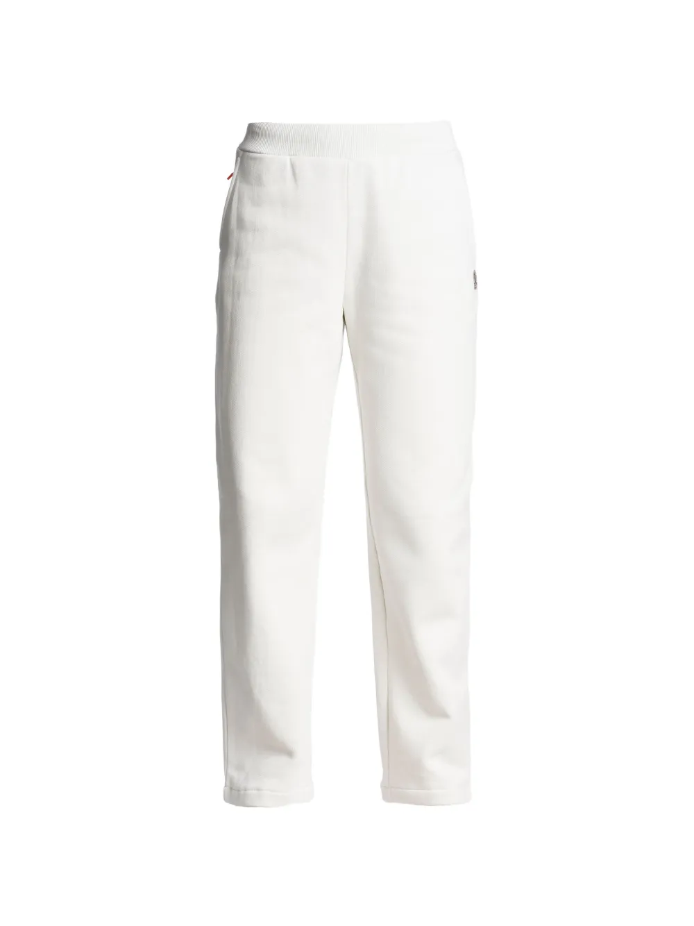 Parajumpers Pantaloni sportivi Chobe - Bianco