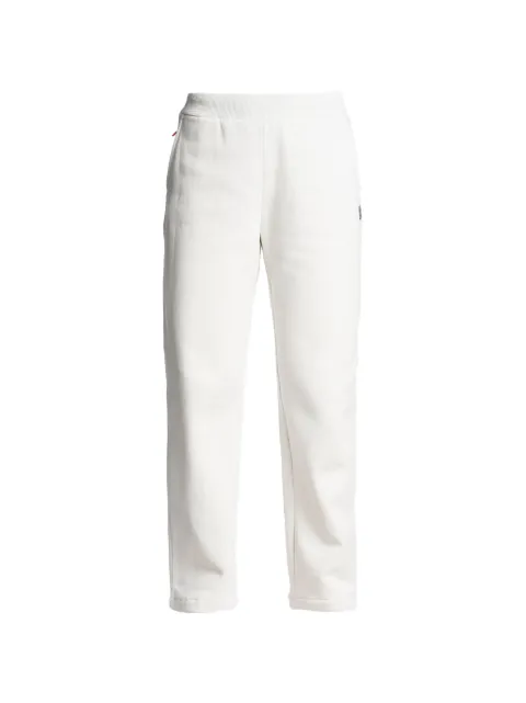 Parajumpers pants Chobe