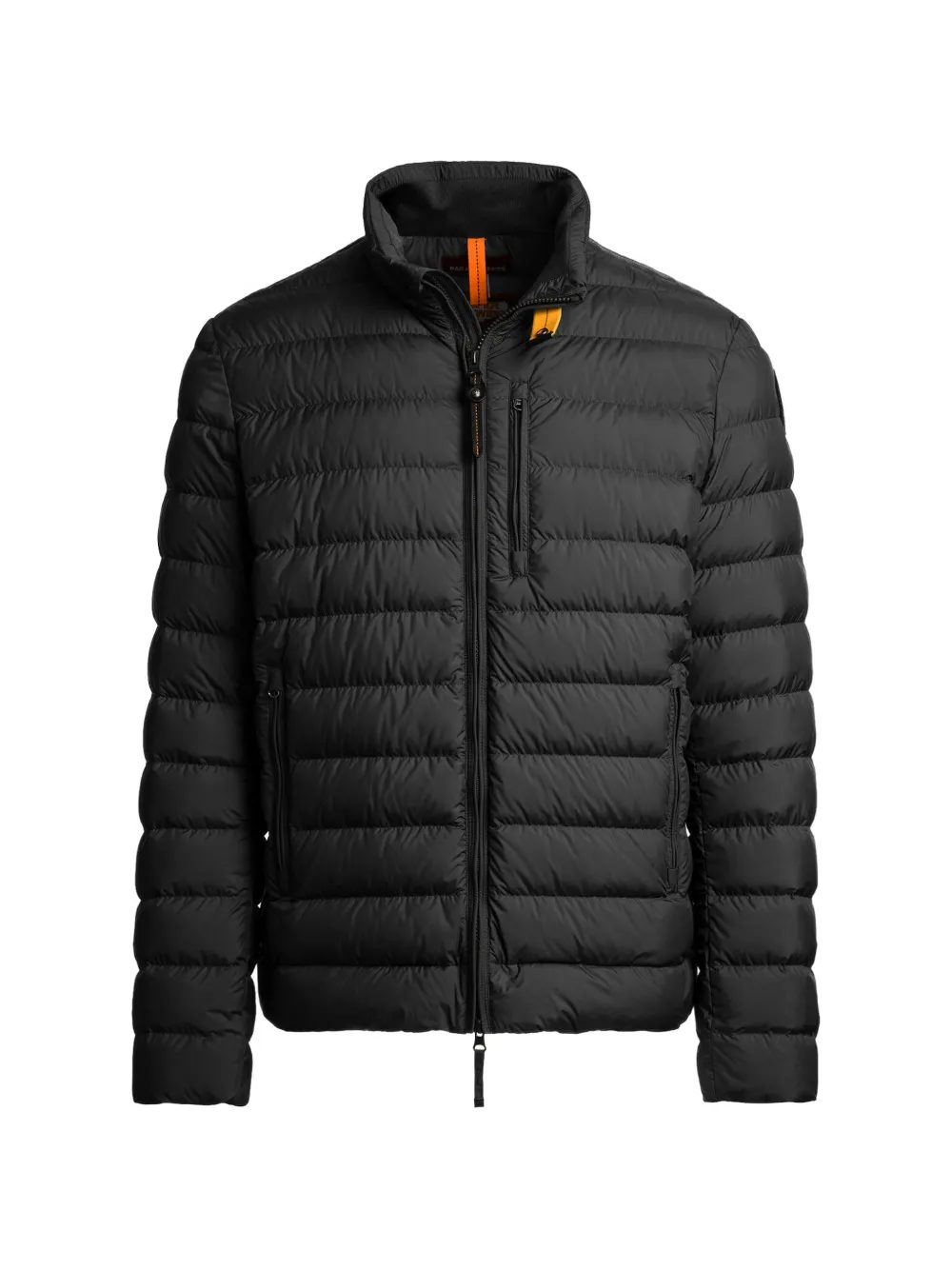 Parajumpers Ugo quilted down jacket