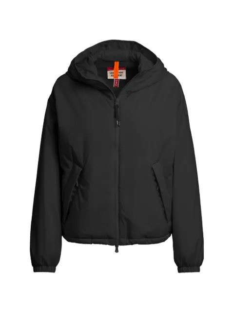 Parajumpers Gafly puffer jacket