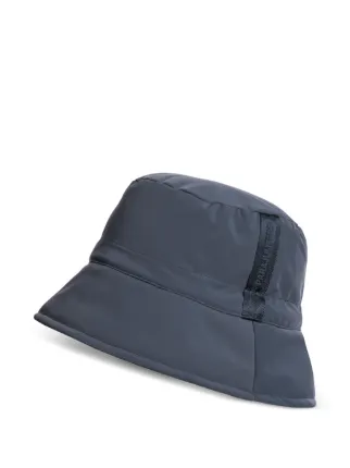 Parajumpers