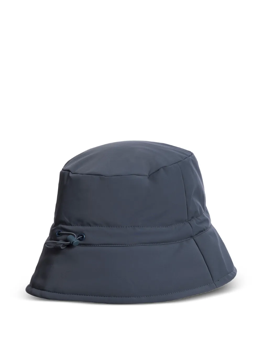 Parajumpers Vissershoed Grijs