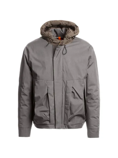 Parajumpers Kouge hooded jacket