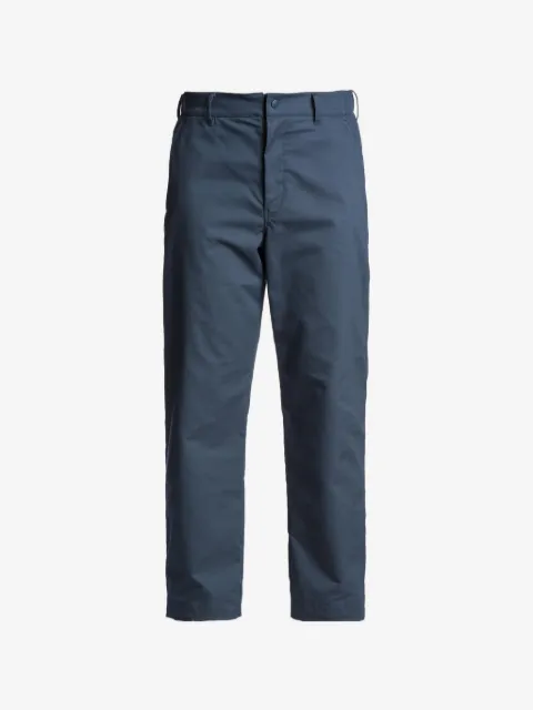 Parajumpers pantalon Mochrum en coton stretch
