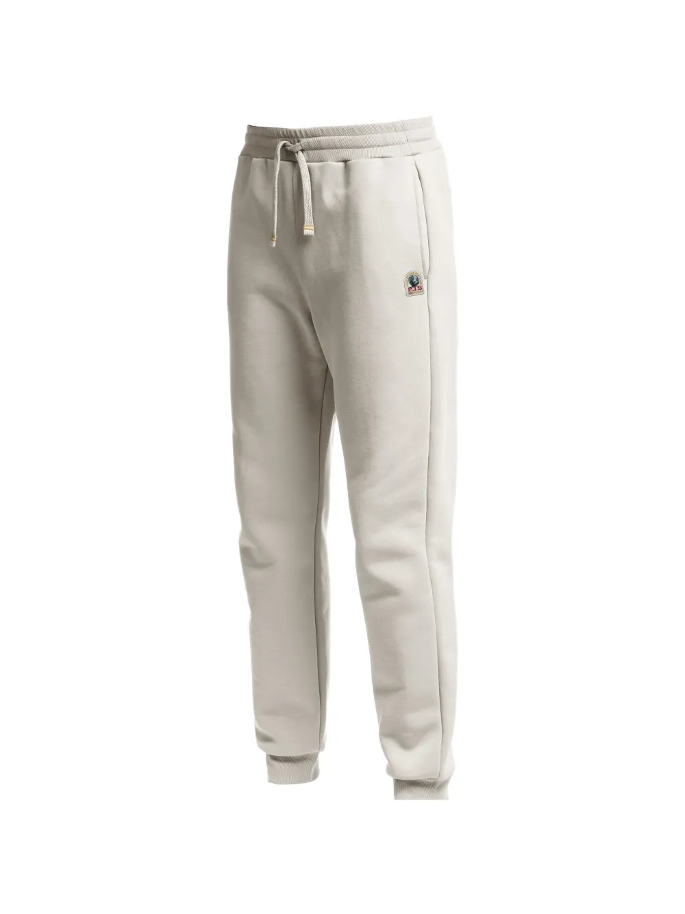 Parajumpers Makalu trainingsbroek met trekkoord Beige