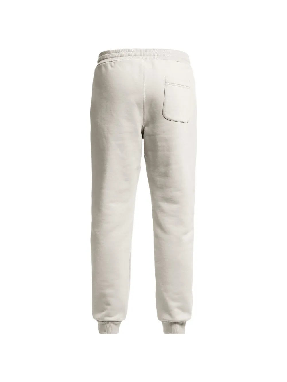 Parajumpers Makalu trainingsbroek met trekkoord Beige