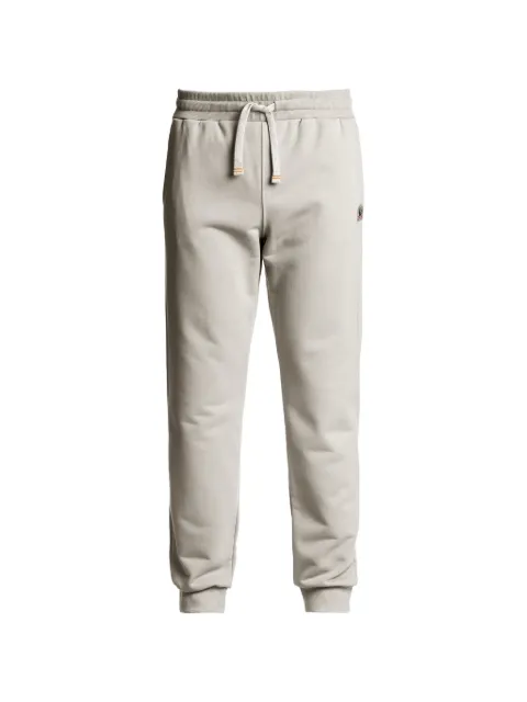 Parajumpers Makalu Jogginghose