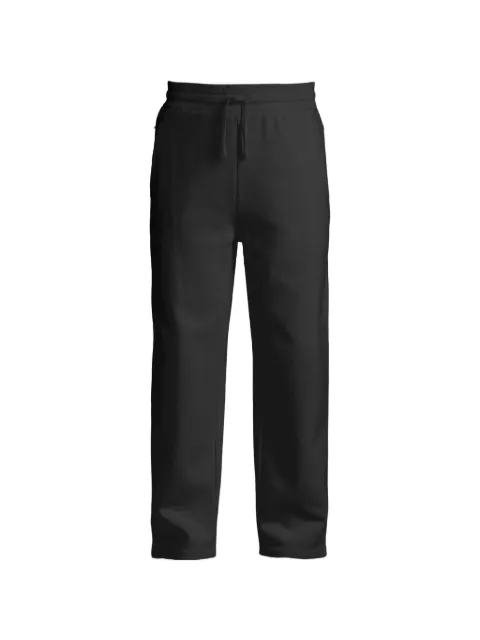 Parajumpers Birgi drawstring track pants