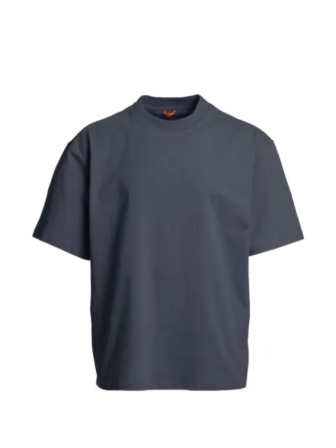 Parajumpers Reg T-shirt