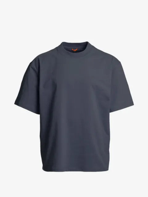 Parajumpers Reg T-shirt